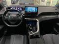 PEUGEOT 3008 BlueHDi 130 S&S EAT8 Allure