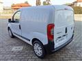 FIAT FIORINO 1.4 8V Furgone Natural Power SX