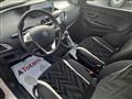 LANCIA YPSILON 1.2 69 CV 5 porte GPL Ecochic -727-