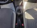 TOYOTA AYGO 1.0cc X-PLAY 72cv ALERT ANTICOLLISIONE BLUETOOTH