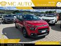 CITROEN C3 PureTech 83 S&S Shine Pack PROMO CON FINANZIAMENTO