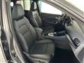 NISSAN NUOVO QASHQAI MHEV 158 CV Tekna+