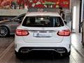 MERCEDES CLASSE C SW d SW Auto Premium AMG