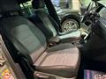 VOLKSWAGEN Tiguan 2.0 TDI 150CV SCR DSG 4MOT.R-Line