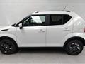 SUZUKI IGNIS 1.2 Hybrid Top