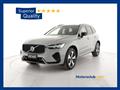 VOLVO XC60 T6 Plug-in AWD auto Plus Dark - Pronta consegna