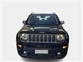 JEEP RENEGADE 4XE 1.3 T4 190CV PHEV 4xe AT6 Limited