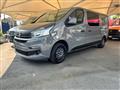 FIAT TALENTO 1.6 TwinTurbo MJT 145CV PL-TN Combi 12q