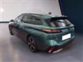 PEUGEOT NUOVA 308 SW HYBRID III 2021 SW SW 1.6 hybrid GT 180cv e-eat8