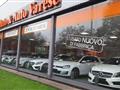 BMW X1 sDrive 18i Msport