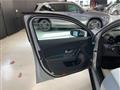 MERCEDES CLASSE A A 180 Automatic Advanced