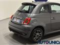 FIAT 500 1.0 HYBRID SPORT NEOPATENTATI