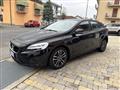 VOLVO V40 T2 Business Plus  LED-BLUETOOTH