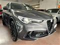 ALFA ROMEO STELVIO 2.9 Bi-Turbo V6 510 CV AT8 Quadrifoglio