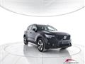 VOLVO XC40 B3 Mild hybrid Benzina Plus Dark