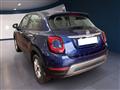 FIAT 500X 500 X 2018 1.0 T3 Cross 120cv