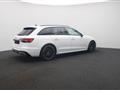 AUDI A4 AVANT Avant 35 TDI/163 CV S tronic S line edition