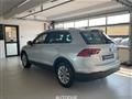 VOLKSWAGEN TIGUAN 2.0 TDI SCR LIFE 122CV