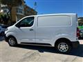 PEUGEOT EXPERT 2.0 BlueHDi 120 S&S PC-TN Furgone Premium Compact