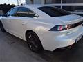 PEUGEOT 508 BlueHDi 160 Stop&Start EAT8 Business *Navi,Sensori