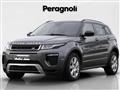 LAND ROVER RANGE ROVER EVOQUE RANGE ROVER EVOQUE 2.0TD4 150CV 5P HSE DYNAMIC