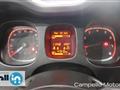 FIAT PANDA 1.2 69cv S&S Pop E6D-temp