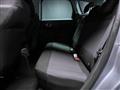 CITROEN C3 AIRCROSS PureTech 110 S&S Feel