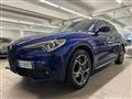 ALFA ROMEO STELVIO 2.2 Turbodiesel 190 CV AT8 Q4 Sprint