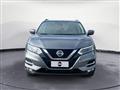 NISSAN QASHQAI 1.3 DIG-T 140 CV N-Connecta