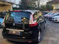 RENAULT SCENIC 1.5 dCi 110CV EDC Limited