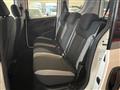 FIAT DOBLÒ 1.3 MJT PC Combi N1 SX + IVA