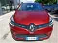 RENAULT CLIO 5 Porte 1.5 dCi Energy 110cv Duel2