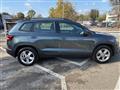 SKODA KAROQ 2.0 TDI SCR 4x4 Ambition