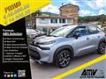 CITROEN C3 AIRCROSS C3 Aircross PureTech 110 S&S Shine