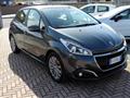 PEUGEOT 208 (2012) BlueHDi 75 5 porte Active