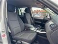 BMW X3 xDrive20d Business Advantage