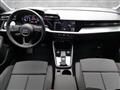 AUDI A3 SPORTBACK SPB 35 TFSI S tronic S line edition