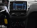 PEUGEOT 208 (2012) BlueHDi 100 S&S 5 porte Van Active