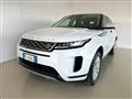 LAND ROVER RANGE ROVER EVOQUE 2.0D I4-L.Flw 150 CV AWD Auto