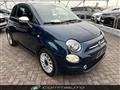 FIAT 500 1.0 Hybrid Dolcevita - NEOPATENTATI - PACK COMFORT