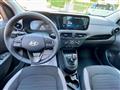 HYUNDAI NEW i10 1.0 MPI Connectline - KM0