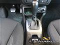 JEEP RENEGADE 1.3 DDCT limited Led ,Navi