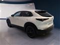 MAZDA CX-30 2.0L e-Skyactiv-G 150 CV M Hybrid 2WD Homura