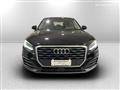 AUDI Q2 30 1.6 tdi Business s-tronic my20