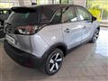 OPEL CROSSLAND 1.5 ECOTEC D 120 CV Start&Stop aut. Edition