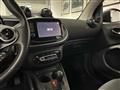 SMART FORTWO 90 0.9 Turbo twinamic Prime