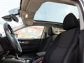 NISSAN QASHQAI 1.6 dCi 2WD 360