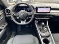 ALFA ROMEO TONALE 1.5 160 CV MHEV TCT7 Ti #360°Camera #Matrix