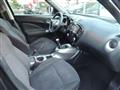 NISSAN JUKE 1.5 dCi Tekna