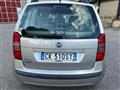 FIAT IDEA 1.3 Multijet 16V Actual